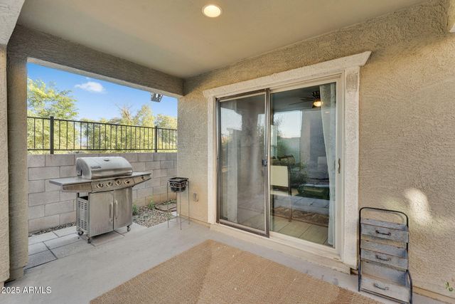 16412 W CULVER Street, Goodyear, AZ 85338