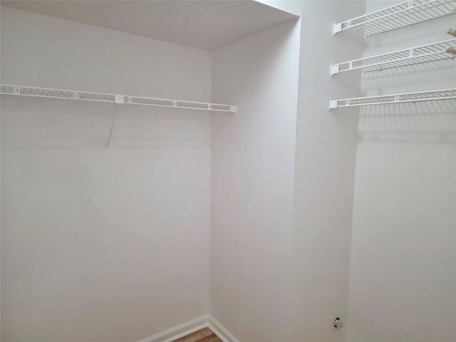 959 SE 2nd Avenue 204, Deerfield Beach, FL 33441