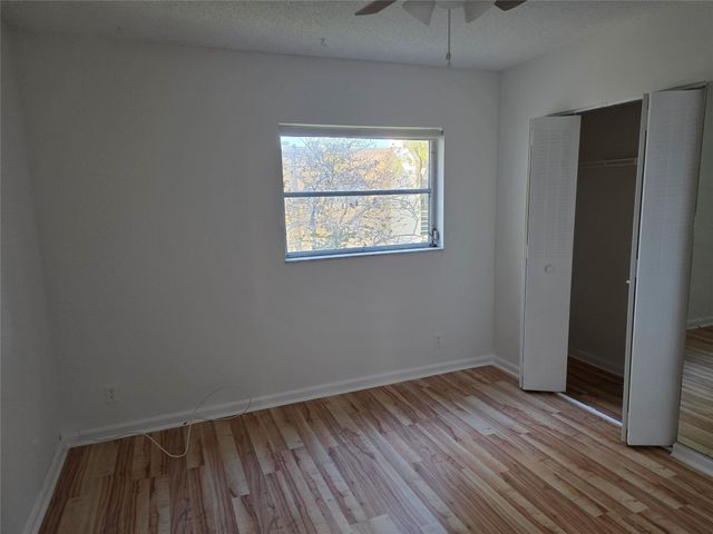 959 SE 2nd Avenue 204, Deerfield Beach, FL 33441