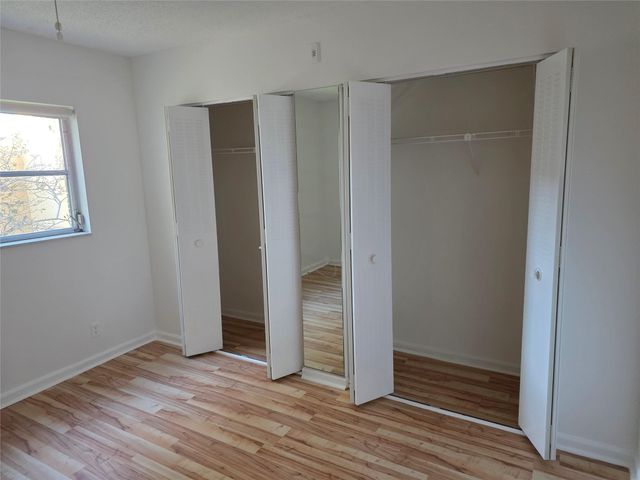 959 SE 2nd Avenue 204, Deerfield Beach, FL 33441