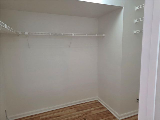 959 SE 2nd Avenue 204, Deerfield Beach, FL 33441