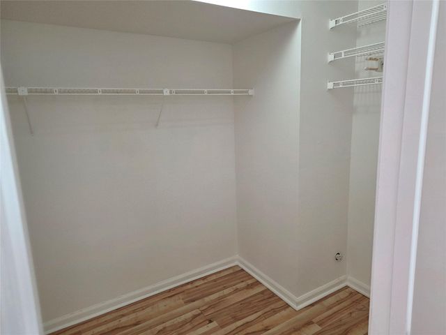 959 SE 2nd Avenue 204, Deerfield Beach, FL 33441