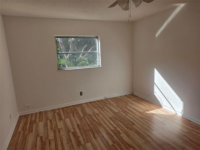 959 SE 2nd Avenue 204, Deerfield Beach, FL 33441