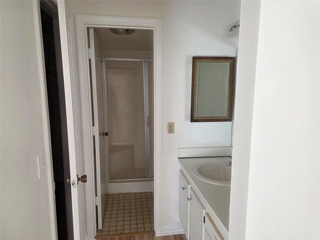 959 SE 2nd Avenue 204, Deerfield Beach, FL 33441