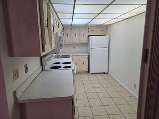 959 SE 2nd Avenue 204, Deerfield Beach, FL 33441