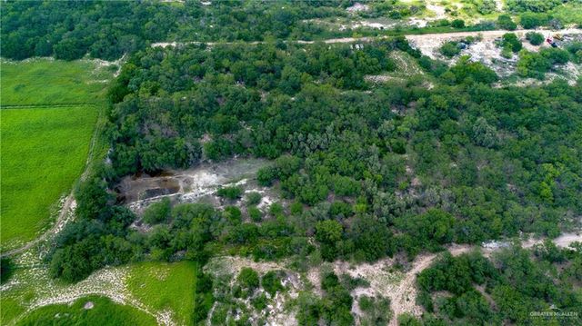 0000 Western Road, Mission, TX 78574