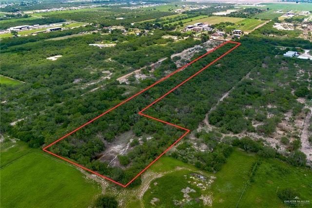 0000 Western Road, Mission, TX 78574