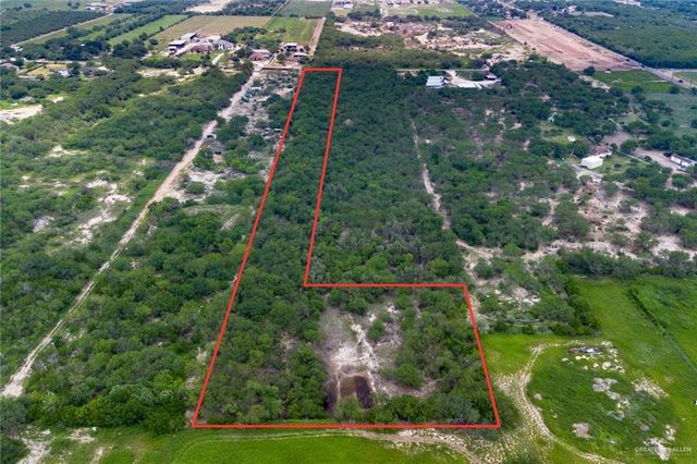0000 Western Road, Mission, TX 78574