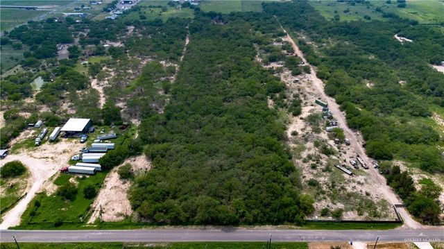 0000 Western Road, Mission, TX 78574