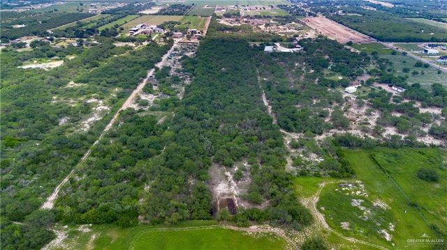 0000 Western Road, Mission, TX 78574