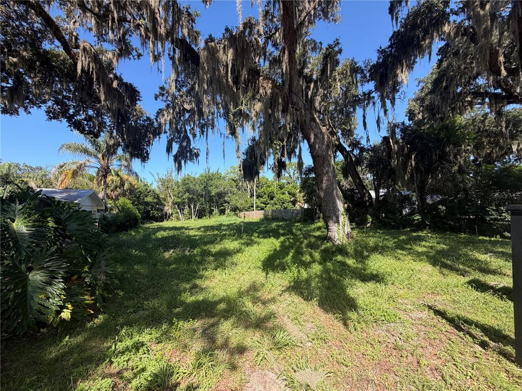 Image 2 of property listing at 1308 LIVE OAK STREET, New Smyrna Beach, FL 32168