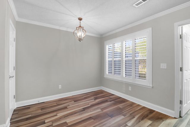 252 Howle Avenue A-3, Charleston, SC 29412