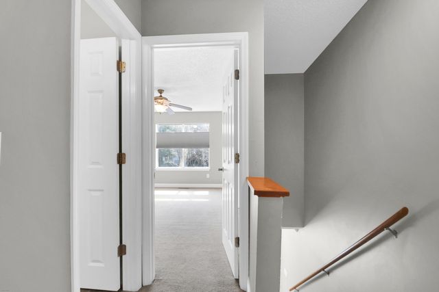 252 Howle Avenue A-3, Charleston, SC 29412
