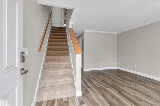 252 Howle Avenue A-3, Charleston, SC 29412