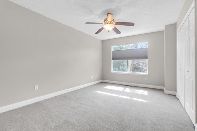 252 Howle Avenue A-3, Charleston, SC 29412