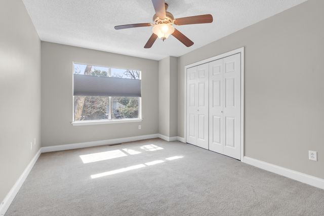252 Howle Avenue A-3, Charleston, SC 29412