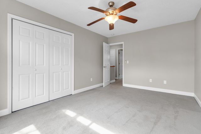 252 Howle Avenue A-3, Charleston, SC 29412