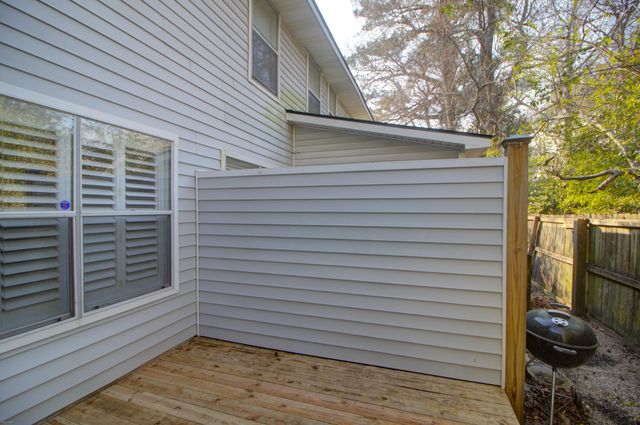 252 Howle Avenue A-3, Charleston, SC 29412