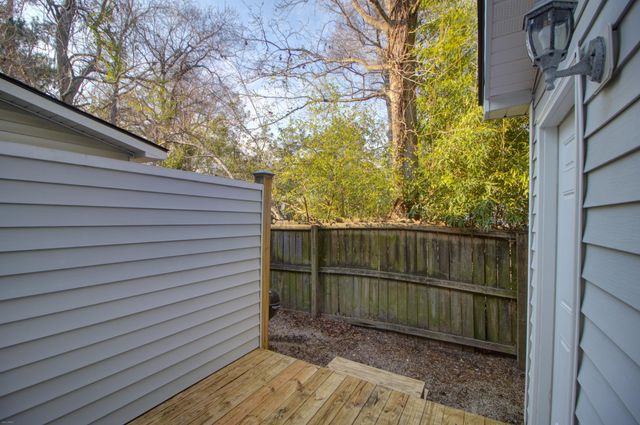 252 Howle Avenue A-3, Charleston, SC 29412