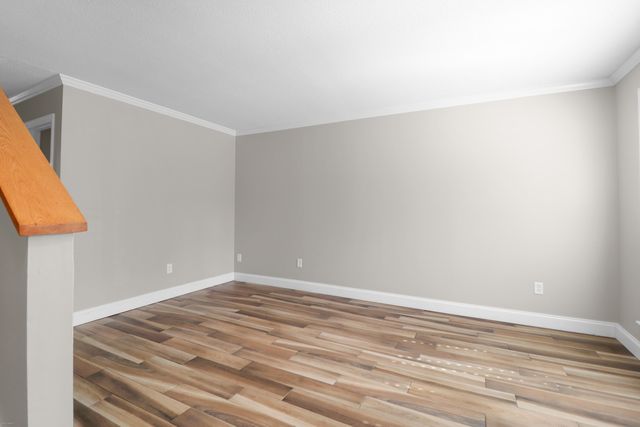 252 Howle Avenue A-3, Charleston, SC 29412