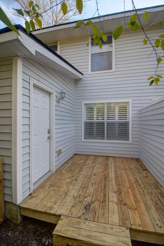 252 Howle Avenue A-3, Charleston, SC 29412