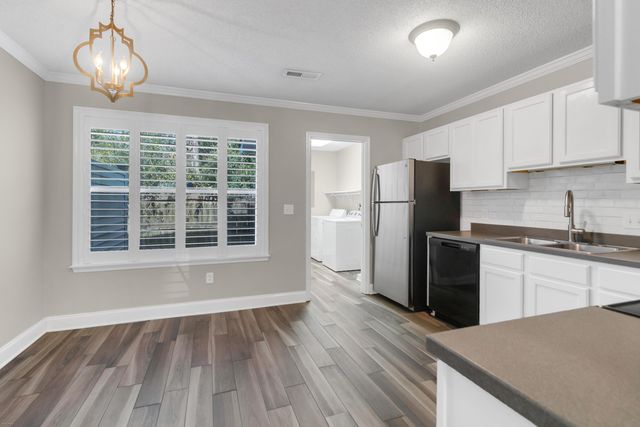 252 Howle Avenue A-3, Charleston, SC 29412