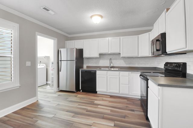 252 Howle Avenue A-3, Charleston, SC 29412
