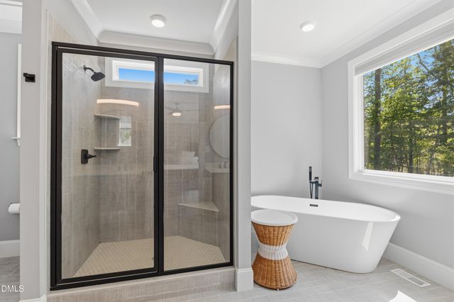 3790 Morning Song Court, Youngsville, NC 27596