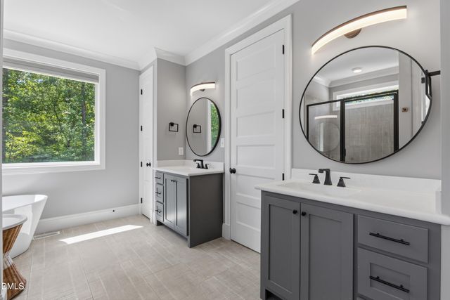 3790 Morning Song Court, Youngsville, NC 27596