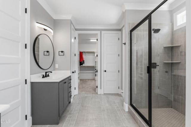 3790 Morning Song Court, Youngsville, NC 27596
