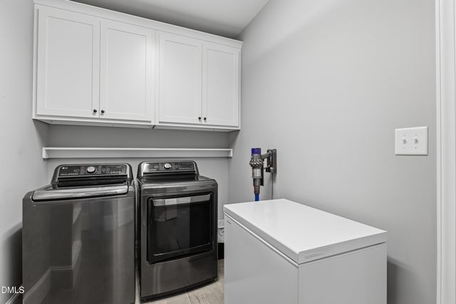 3790 Morning Song Court, Youngsville, NC 27596
