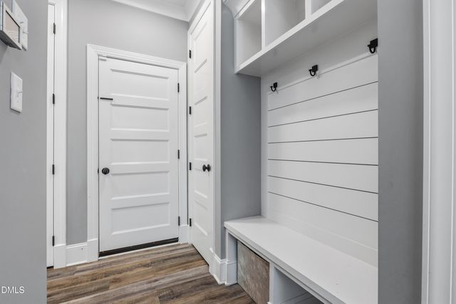 3790 Morning Song Court, Youngsville, NC 27596