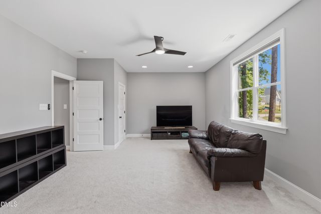 3790 Morning Song Court, Youngsville, NC 27596