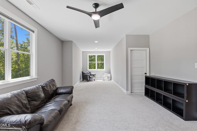 3790 Morning Song Court, Youngsville, NC 27596