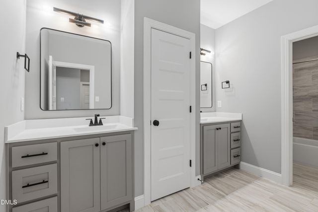 3790 Morning Song Court, Youngsville, NC 27596