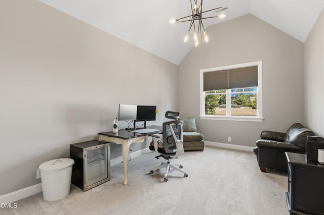 3790 Morning Song Court, Youngsville, NC 27596