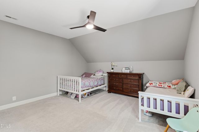 3790 Morning Song Court, Youngsville, NC 27596