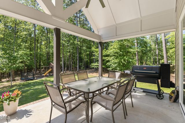 3790 Morning Song Court, Youngsville, NC 27596
