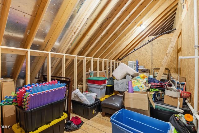 3790 Morning Song Court, Youngsville, NC 27596