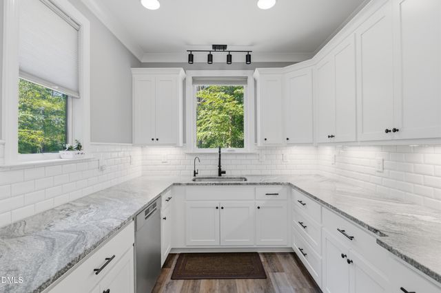 3790 Morning Song Court, Youngsville, NC 27596