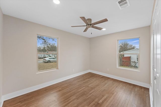 2041 Montier Drive, Garland, TX 75041