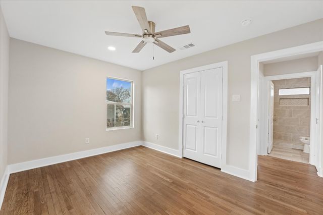 2041 Montier Drive, Garland, TX 75041