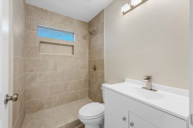 2041 Montier Drive, Garland, TX 75041