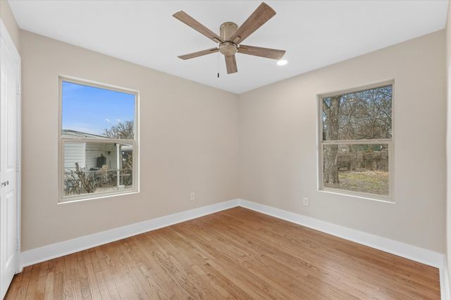 2041 Montier Drive, Garland, TX 75041