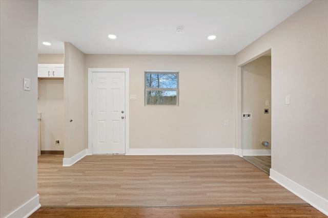 2041 Montier Drive, Garland, TX 75041