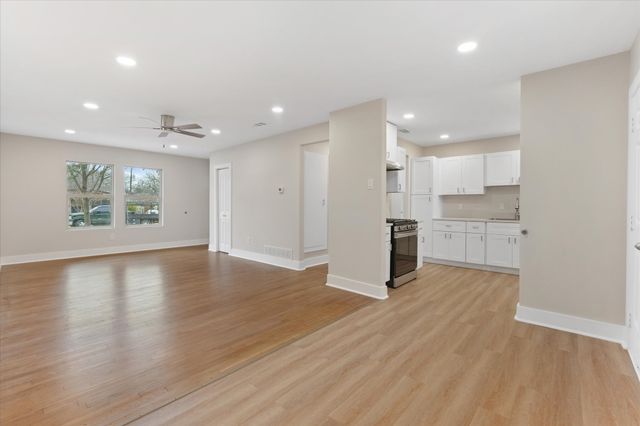 2041 Montier Drive, Garland, TX 75041