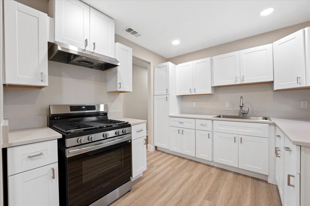 2041 Montier Drive, Garland, TX 75041