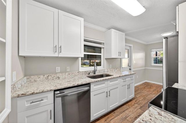 607 PATRICIA AVENUE, Fruitland Park, FL 34731