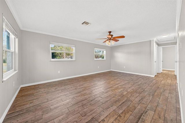 607 PATRICIA AVENUE, Fruitland Park, FL 34731