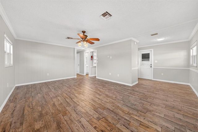 607 PATRICIA AVENUE, Fruitland Park, FL 34731